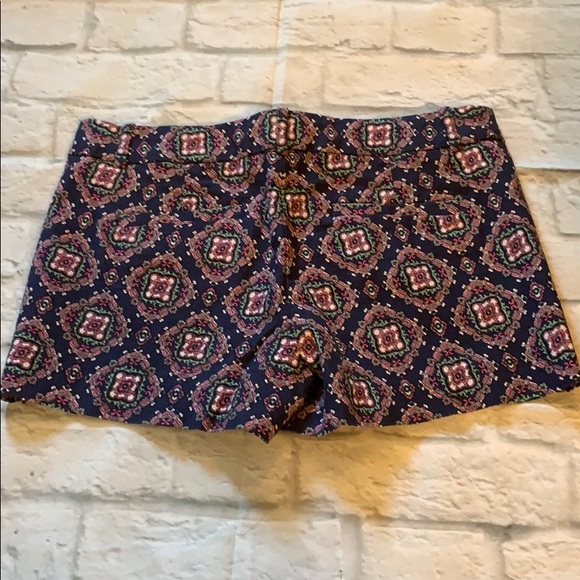 JCrew bundle of shorts - Picture 6 of 7